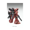 MG 1/100 MSN-04 SAZABI VER. KA