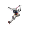 MG 1/100 RX-78-2 GUNDAM - THE ORIGIN – Image 5