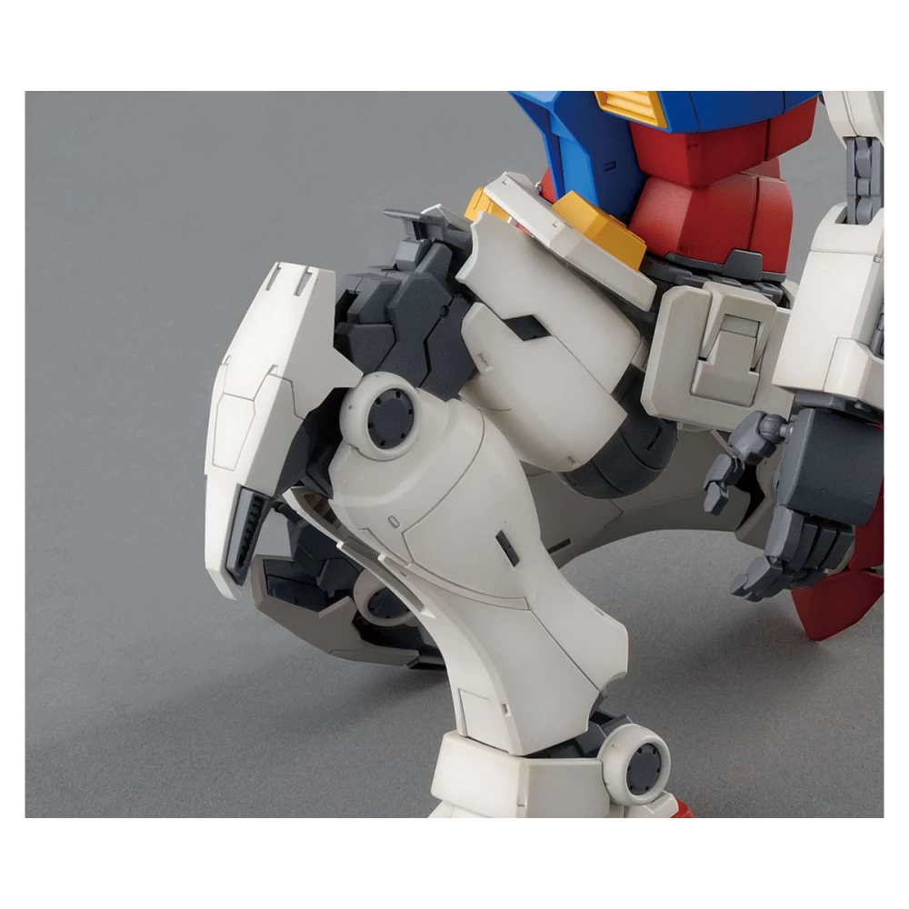 MG 1/100 RX-78-2 GUNDAM - THE ORIGIN – Image 6