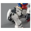 MG 1/100 RX-78-2 GUNDAM - THE ORIGIN – Image 6