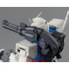 MG 1/100 RX-78-2 GUNDAM - THE ORIGIN – Image 7
