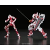RG 1/144 GUNDAM ASTRAY RED FRAME – Image 11