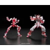 RG 1/144 GUNDAM ASTRAY RED FRAME – Image 13