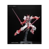 RG 1/144 GUNDAM ASTRAY RED FRAME – Image 14