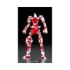 RG 1/144 GUNDAM ASTRAY RED FRAME – Image 15