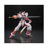 RG 1/144 GUNDAM ASTRAY RED FRAME – Image 4