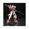 RG 1/144 GUNDAM ASTRAY RED FRAME – Image 5