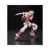 RG 1/144 GUNDAM ASTRAY RED FRAME – Image 6