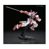 RG 1/144 GUNDAM ASTRAY RED FRAME – Image 7