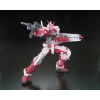 RG 1/144 GUNDAM ASTRAY RED FRAME – Image 9