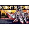 BB LEGEND BB KNIGHT GUNDAM