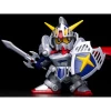 BB LEGEND BB KNIGHT GUNDAM – Image 2