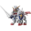 BB LEGEND BB KNIGHT GUNDAM – Image 3