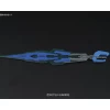RG 1/144 00 QAN[T] – Image 10