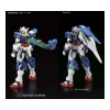 RG 1/144 00 QAN[T] – Image 11