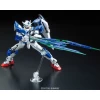 RG 1/144 00 QAN[T] – Image 4