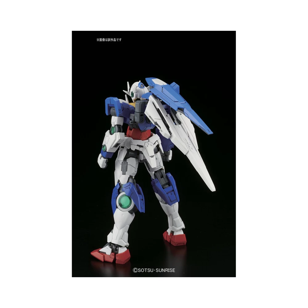 RG 1/144 00 QAN[T] – Image 5