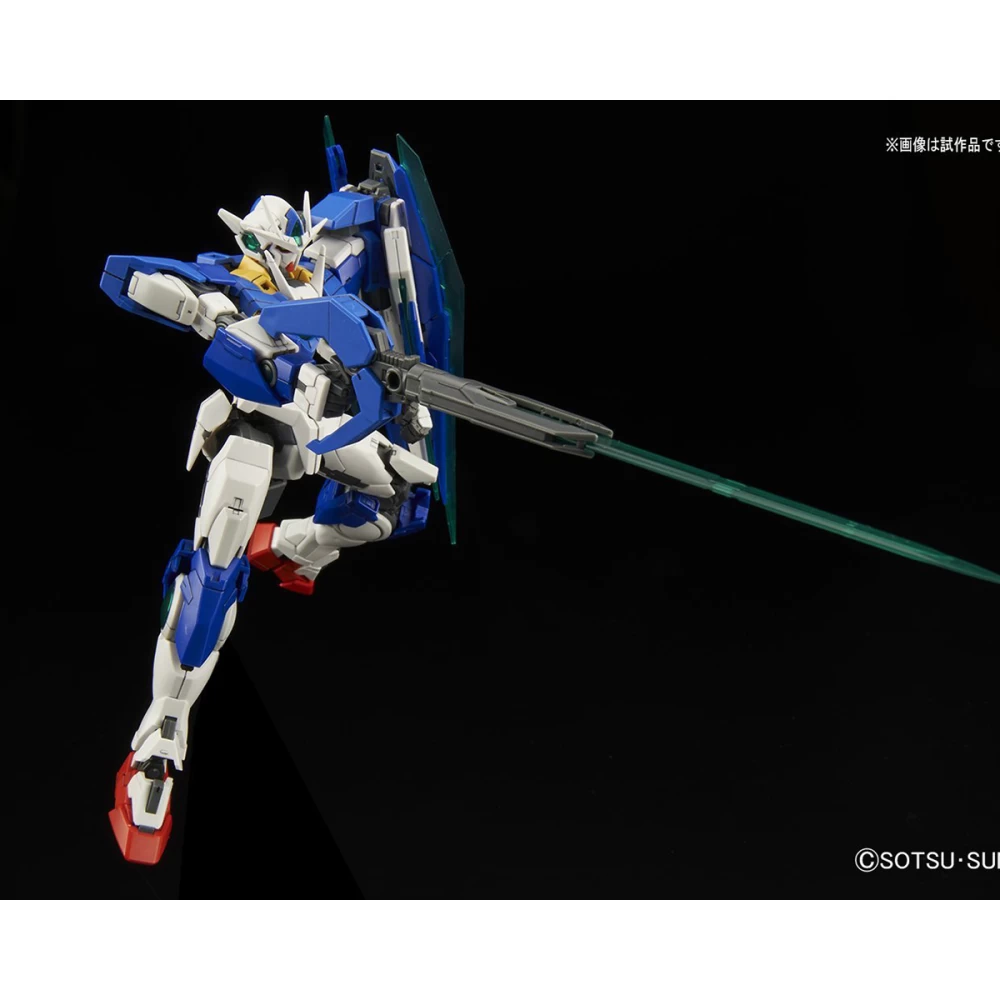 RG 1/144 00 QAN[T] – Image 7