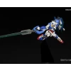 RG 1/144 00 QAN[T] – Image 8