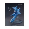 HGUC 1/144 GOUF – Image 5