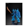 HGUC 1/144 GOUF – Image 8