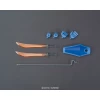 HGUC 1/144 GOUF – Image 9