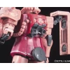 RG 1/144 MS-06S CHAR'S ZAKU II