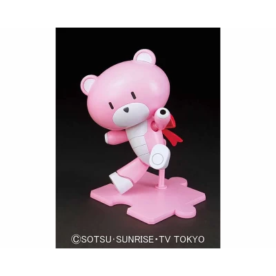 PETIT GGUY FUTURE PINK