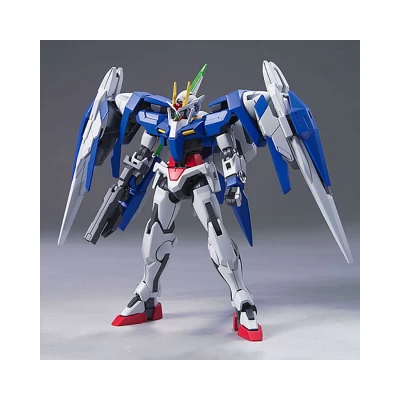 HG00 1/144 00 RAISER GN SWORD III