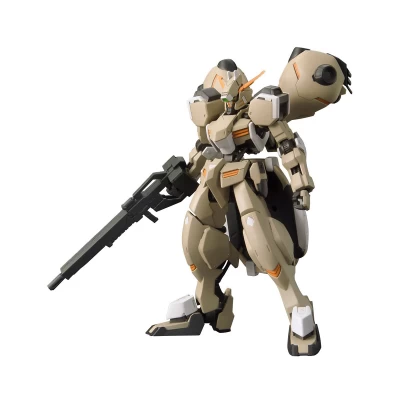 HGIBO 1/144 GUNDAM GUSION REBAKE