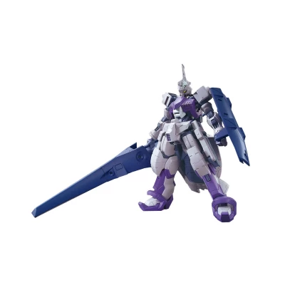 HGIBO 1/144 GUNDAM KIMARIS TROOPER