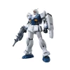 HGGTO 1/144 RX-78-01[N] GUNDAM LOCAL TYPE – Image 2