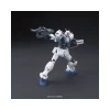 HGGTO 1/144 RX-78-01[N] GUNDAM LOCAL TYPE – Image 3