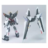 HGCE 1/144 STRIKE NOIR GUNDAM – Image 3
