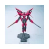 MG 1/100 GUNDAM EXIA DARK MATTER – Image 4