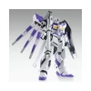 MG 1/100 RX-93 HI-NU GUNDAM VER. KA – Image 4