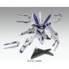 MG 1/100 RX-93 HI-NU GUNDAM VER. KA – Image 5