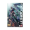 MG 1/100 00 QANT-T