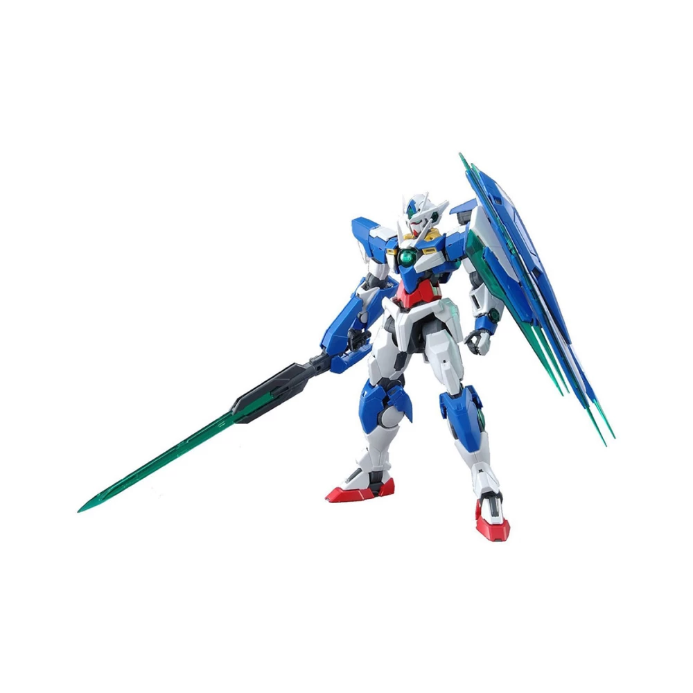 MG 1/100 00 QAN-T – Image 2