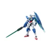 MG 1/100 00 QAN-T – Image 2
