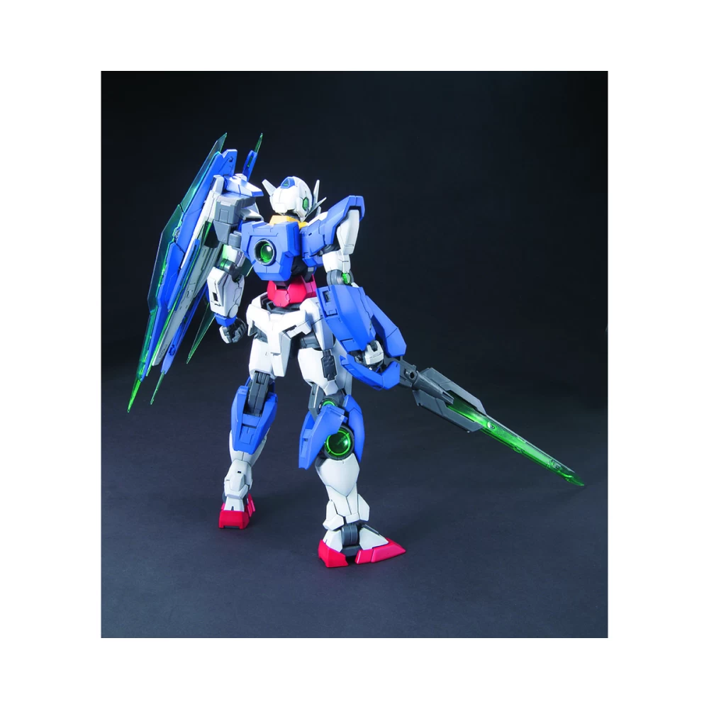 MG 1/100 00 QAN-T – Image 3