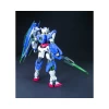 MG 1/100 00 QAN-T – Image 3