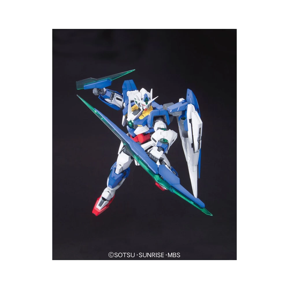 MG 1/100 00 QAN-T – Image 4