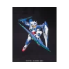 MG 1/100 00 QAN-T – Image 4