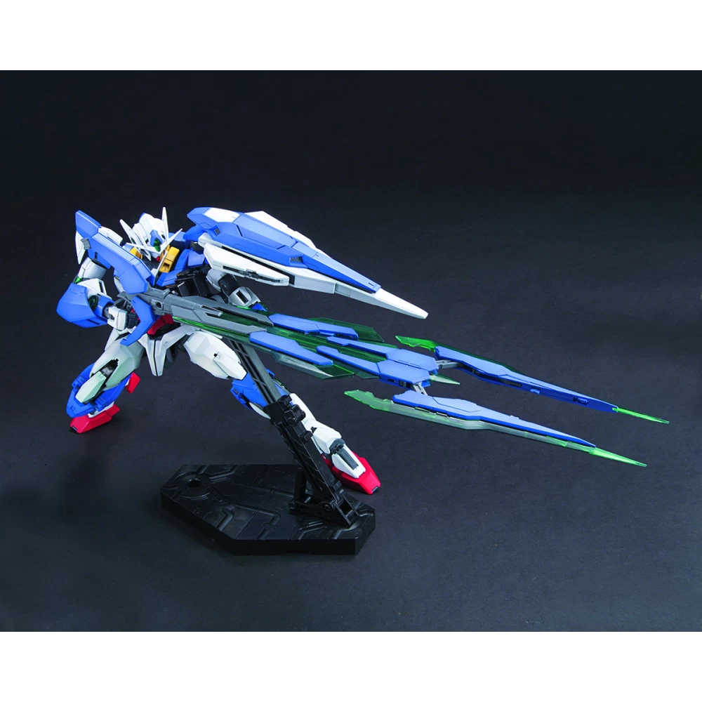 MG 1/100 00 QAN-T – Image 5