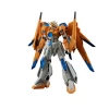 HGBF 1/144 SCRAMBLE GUNDAM – Image 2