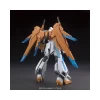 HGBF 1/144 SCRAMBLE GUNDAM – Image 3