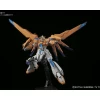 HGBF 1/144 SCRAMBLE GUNDAM – Image 4