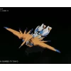 HGBF 1/144 SCRAMBLE GUNDAM – Image 5