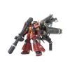 MG 1/100 MS-06R ZAKU II HIGH MOBILITY PSYCHO ZAKU THUNDERBOLT VER. KA – Image 2